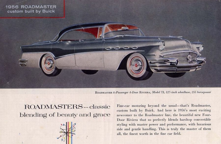 1956 Buick-03