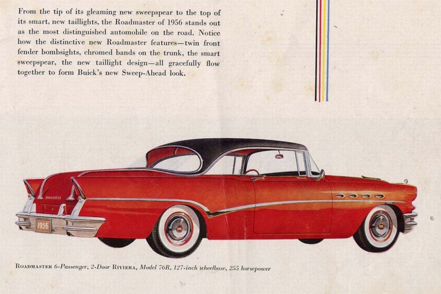 1956 Buick-04