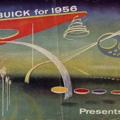 1956-Buick-Brochure