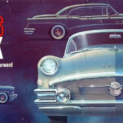 1956-Buick-Prestige-Brochure