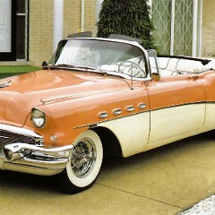 1956_Buick