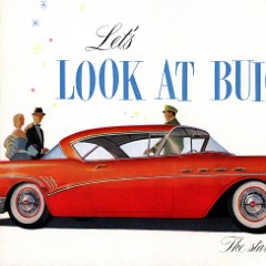 1957-Buick-Brochure
