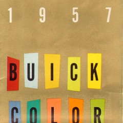 1957-Buick-Exteriors-Colors-Chart