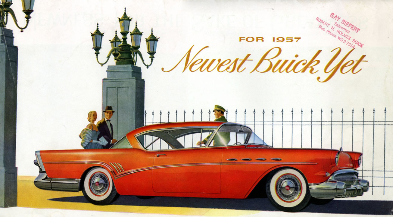 1957 Buick Prestige-01