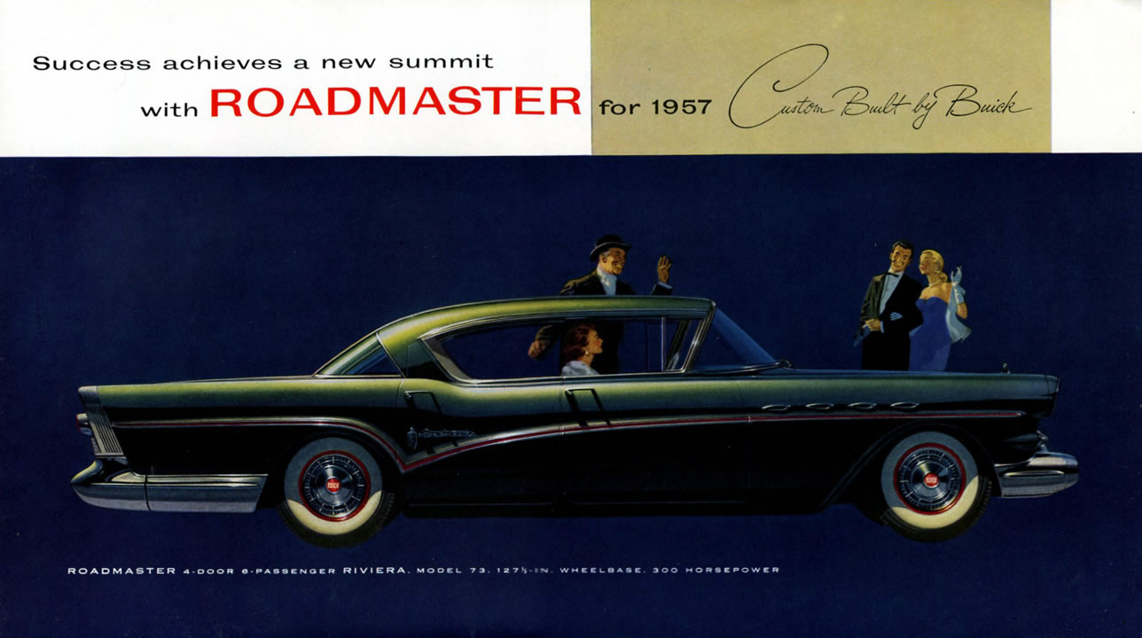 1957 Buick Prestige-04