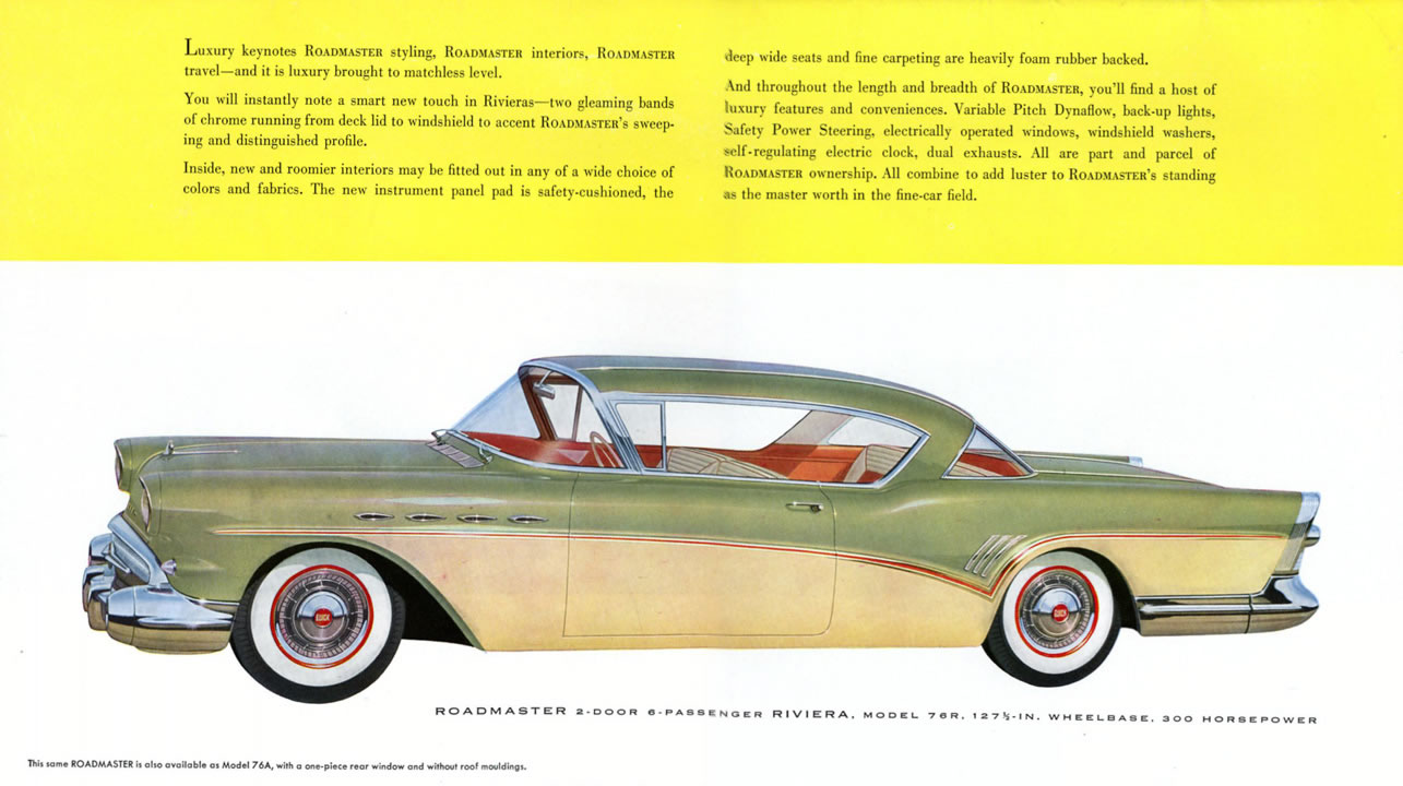 1957 Buick Prestige-07