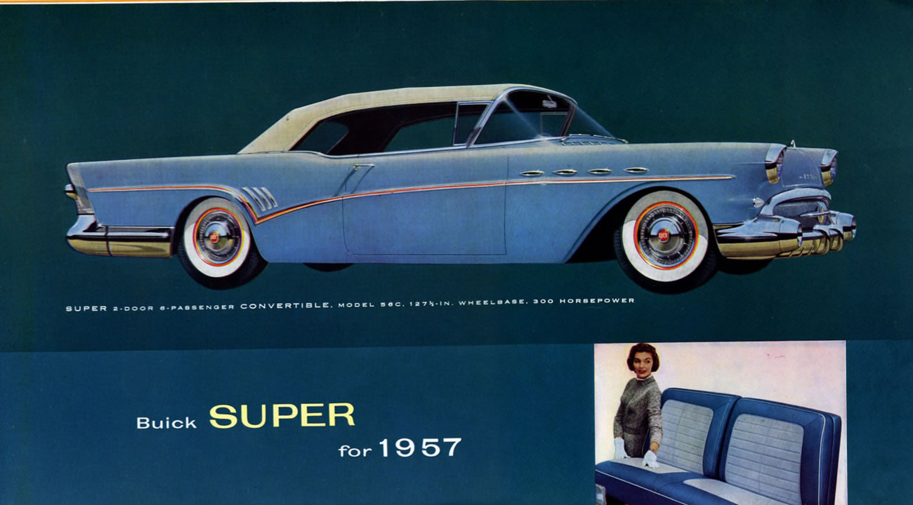 1957 Buick Prestige-10