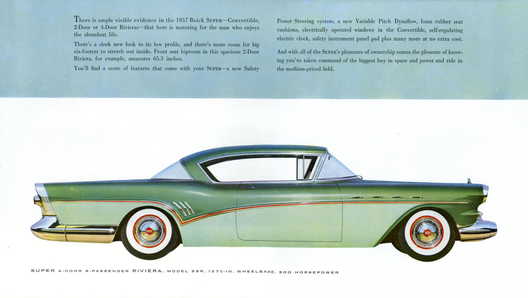 1957 Buick Prestige-11