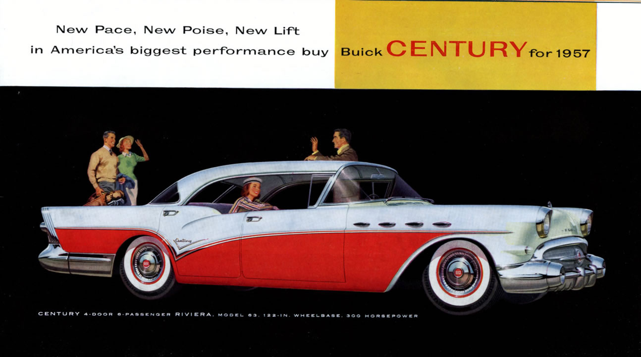 1957 Buick Prestige-12
