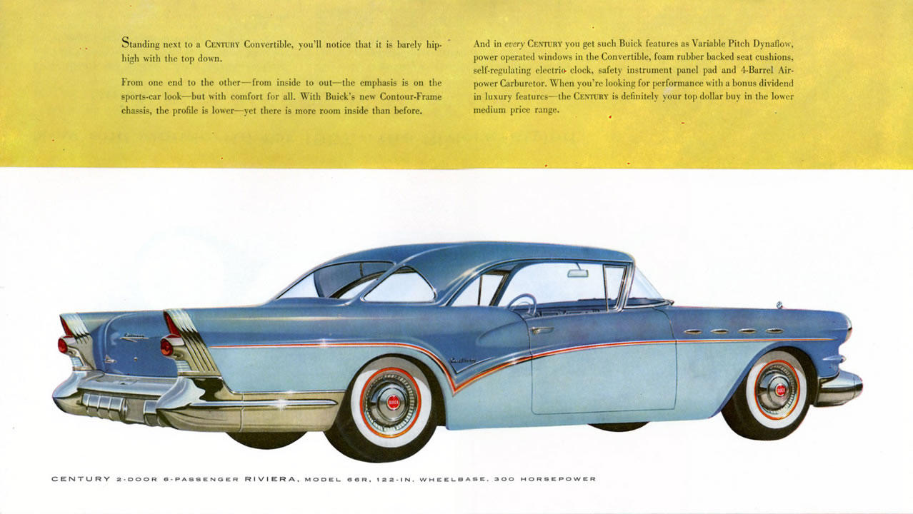 1957 Buick Prestige-15