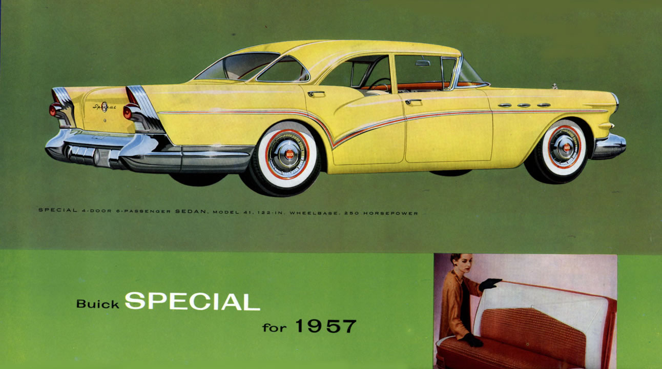 1957 Buick Prestige-22