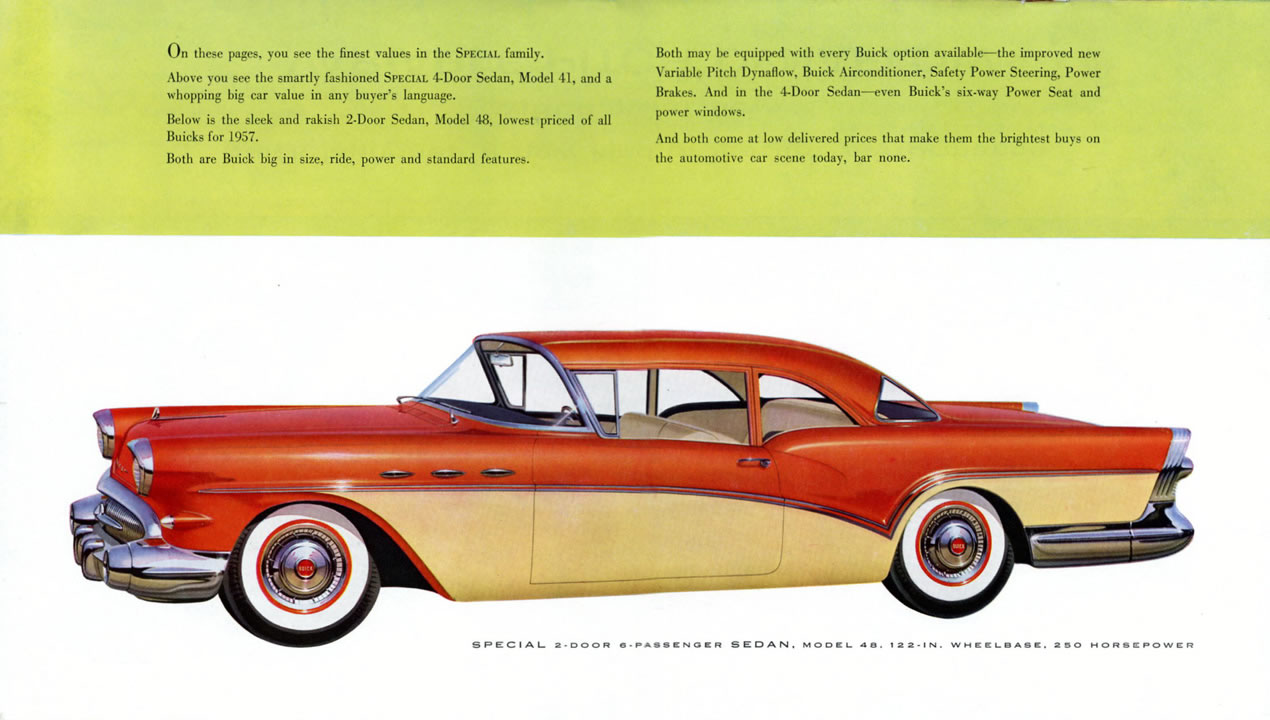 1957 Buick Prestige-23