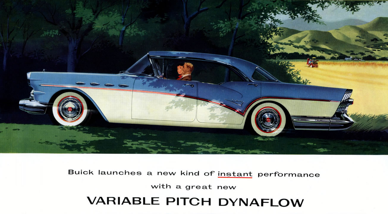1957 Buick Prestige-24