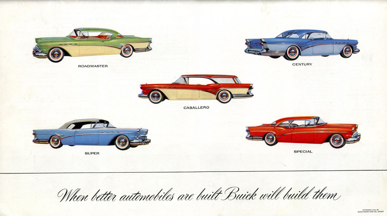 1957 Buick Prestige-32