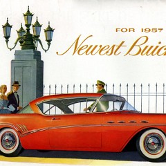 1957-Buick-Prestige-Brochure
