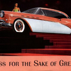 1957 Buick Prestige-02