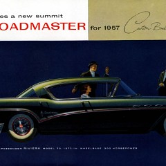 1957 Buick Prestige-04