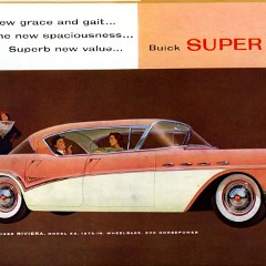1957 Buick Prestige-08