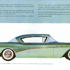 1957 Buick Prestige-11