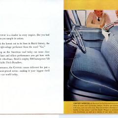 1957 Buick Prestige-13