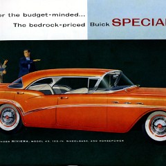 1957 Buick Prestige-18