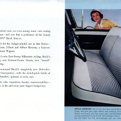 1957 Buick Prestige-19