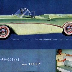 1957 Buick Prestige-20