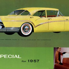 1957 Buick Prestige-22