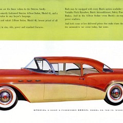 1957 Buick Prestige-23