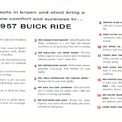 1957 Buick Prestige-27