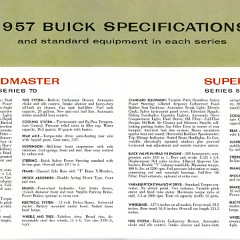 1957 Buick Prestige-30