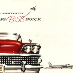 1958-Buick-Full-Line-Foldout-Rev