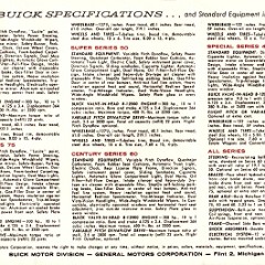 1958 Buiick Full Line Foldout Rev-02