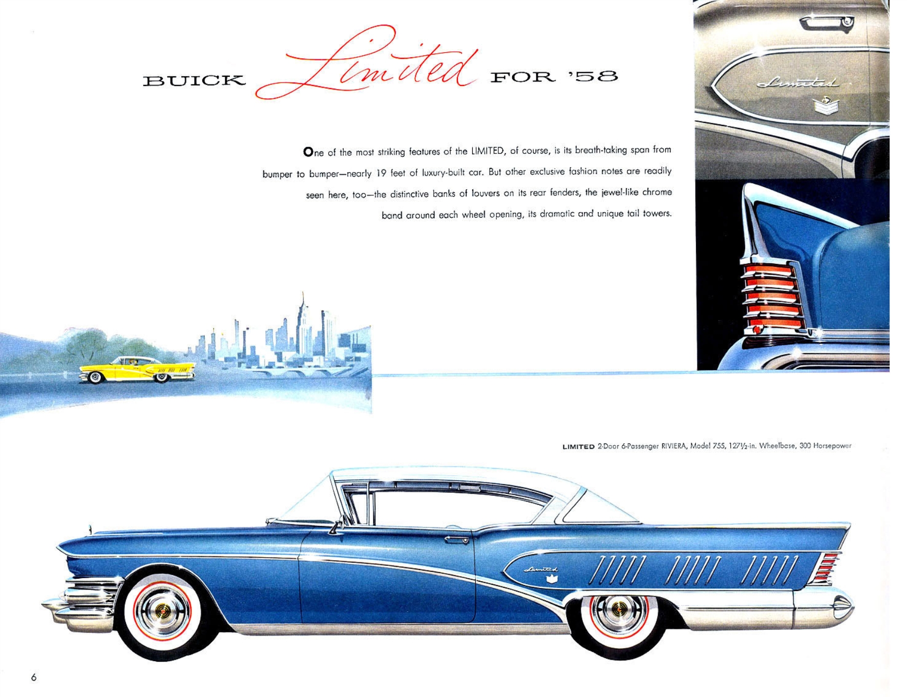 1958 Buick Prestige-06