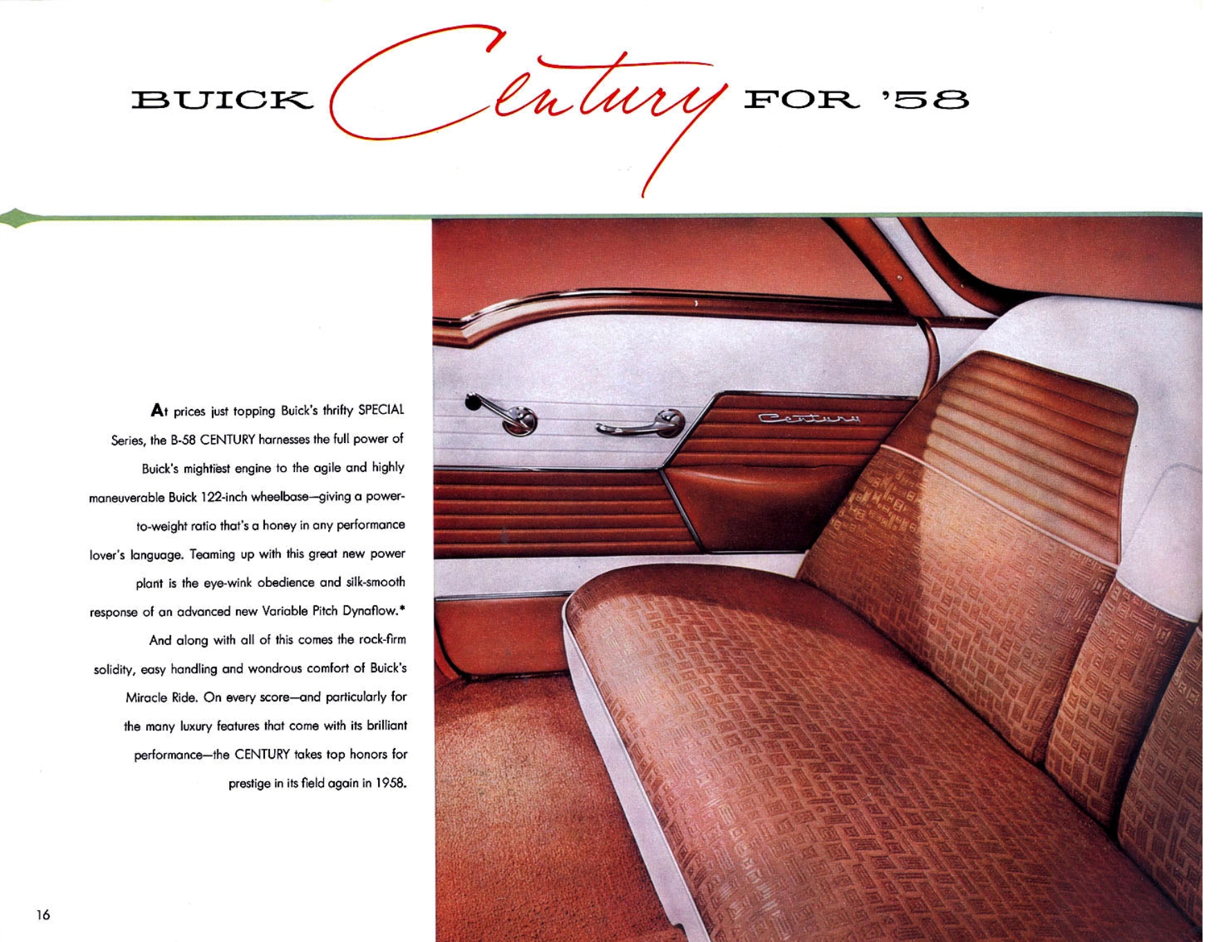 1958 Buick Prestige-16
