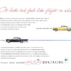 1958 Buick Prestige-02