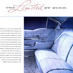 1958 Buick Prestige-04