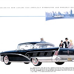 1958 Buick Prestige-05