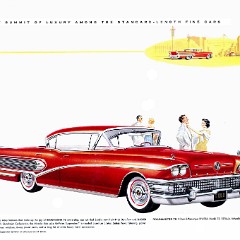 1958 Buick Prestige-09