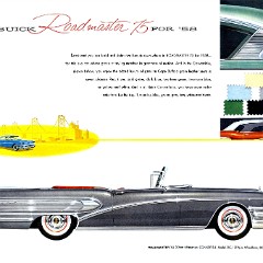 1958 Buick Prestige-10