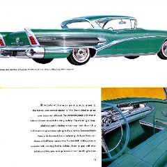 1958 Buick Prestige-11