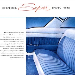 1958 Buick Prestige-12