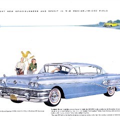 1958 Buick Prestige-13