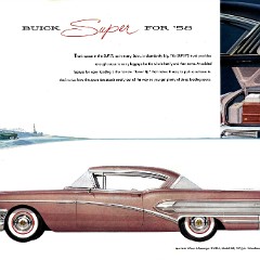 1958 Buick Prestige-14