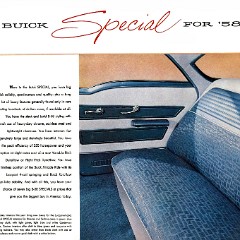 1958 Buick Prestige-22