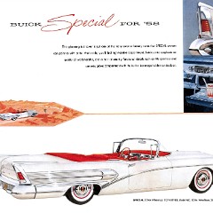 1958 Buick Prestige-24