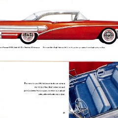 1958 Buick Prestige-25