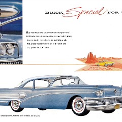1958 Buick Prestige-27