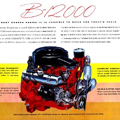 1958 Buick Prestige-28