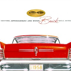 1958 Buick Prestige-36